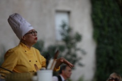 Gourmandisiaque 22 * 5616 x 3744 * (5.44MB)